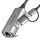 Karta sieciowa Axagon ADE-TXCA USB-C + USB-A gigabit ethernet adapter